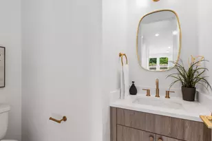 5965 NE Hancock St, Portland, OR 97213 - Photo 8