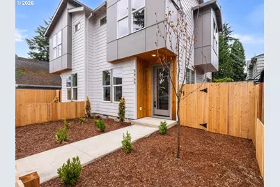 5965 NE Hancock St, Portland, OR 97213 - Photo 2