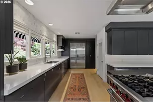 2780 SW Talbot Rd, Portland, OR 97201 - Photo 16