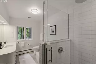 2780 SW Talbot Rd, Portland, OR 97201 - Photo 32