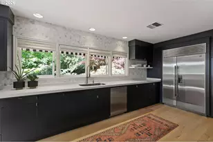 2780 SW Talbot Rd, Portland, OR 97201 - Photo 22