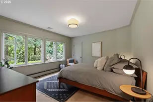 2780 SW Talbot Rd, Portland, OR 97201 - Photo 34