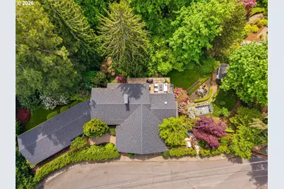 2780 SW Talbot Rd, Portland, OR 97201 - Photo 6