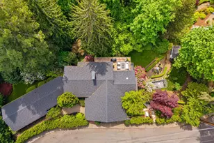 2780 SW Talbot Rd, Portland, OR 97201 - Photo 6