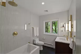 2780 SW Talbot Rd, Portland, OR 97201 - Photo 24