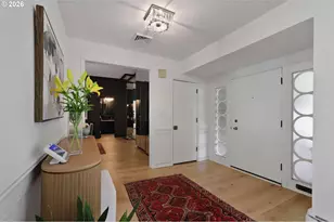 2780 SW Talbot Rd, Portland, OR 97201 - Photo 8