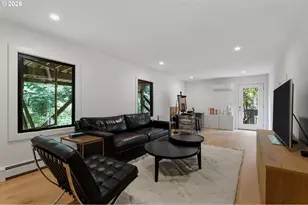 2780 SW Talbot Rd, Portland, OR 97201 - Photo 28