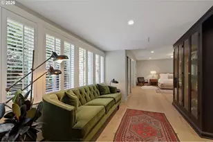 2780 SW Talbot Rd, Portland, OR 97201 - Photo 18