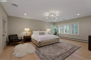 2780 SW Talbot Rd, Portland, OR 97201 - Photo 30