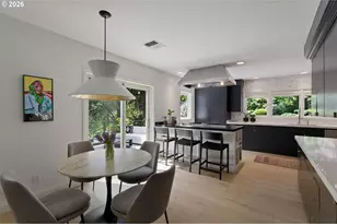 2780 SW Talbot Rd, Portland, OR 97201 - Photo 14