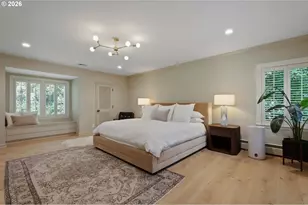 2780 SW Talbot Rd, Portland, OR 97201 - Photo 20