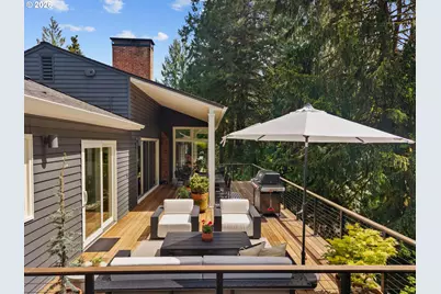 2780 SW Talbot Rd, Portland, OR 97201 - Photo 26