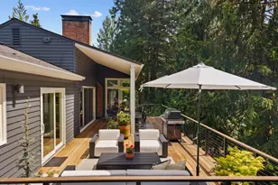 2780 SW Talbot Rd, Portland, OR 97201 - Photo 26