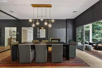 2780 SW Talbot Rd, Portland, OR 97201 - Photo 16