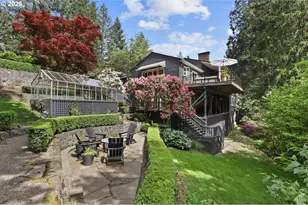 2780 SW Talbot Rd, Portland, OR 97201 - Photo 42