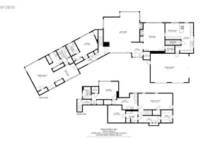2780 SW Talbot Rd, Portland, OR 97201 - Photo 40