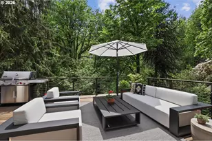 2780 SW Talbot Rd, Portland, OR 97201 - Photo 32