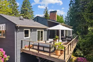 2780 SW Talbot Rd, Portland, OR 97201 - Photo 34