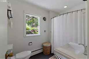 2780 SW Talbot Rd, Portland, OR 97201 - Photo 26