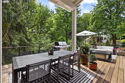 2780 SW Talbot Rd, Portland, OR 97201 - Photo 24