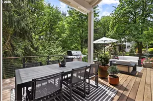 2780 SW Talbot Rd, Portland, OR 97201 - Photo 24