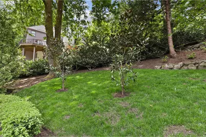 2780 SW Talbot Rd, Portland, OR 97201 - Photo 44