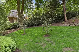 2780 SW Talbot Rd, Portland, OR 97201 - Photo 44