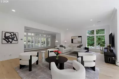 2780 SW Talbot Rd, Portland, OR 97201 - Photo 12
