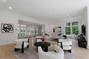 2780 SW Talbot Rd, Portland, OR 97201 - Photo 12
