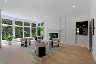 2780 SW Talbot Rd, Portland, OR 97201 - Photo 10