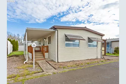 2901 E 2nd St #135, Newberg, OR 97132 - Photo 2