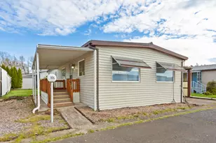 2901 E 2nd St, Newberg, OR 97132 - Photo 2