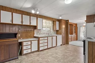 2901 E 2nd St, Newberg, OR 97132 - Photo 22