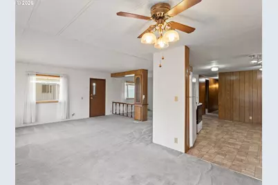 2901 E 2nd St #135, Newberg, OR 97132 - Photo 18