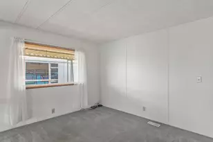 2901 E 2nd St, Newberg, OR 97132 - Photo 26