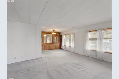 2901 E 2nd St #135, Newberg, OR 97132 - Photo 12