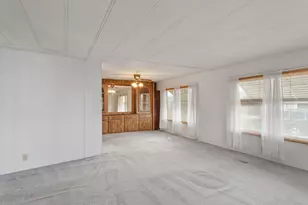 2901 E 2nd St, Newberg, OR 97132 - Photo 12