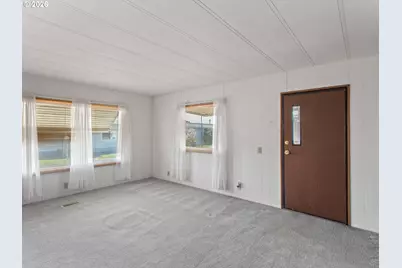 2901 E 2nd St #135, Newberg, OR 97132 - Photo 14