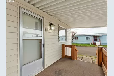 2901 E 2nd St #135, Newberg, OR 97132 - Photo 10