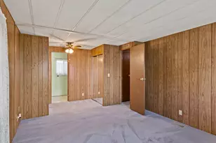 2901 E 2nd St, Newberg, OR 97132 - Photo 28