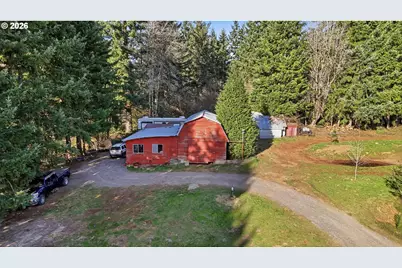 3220 NE Cavitt Rd, Camas, WA 98607 - Photo 40