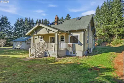 3220 NE Cavitt Rd, Camas, WA 98607 - Photo 36