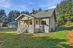 3220 NE Cavitt Rd, Camas, WA 98607 - Photo 36