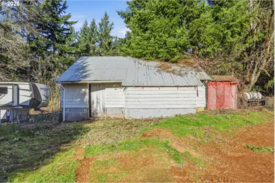 3220 NE Cavitt Rd, Camas, WA 98607 - Photo 22