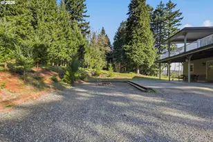 3220 NE Cavitt Rd, Camas, WA 98607 - Photo 32