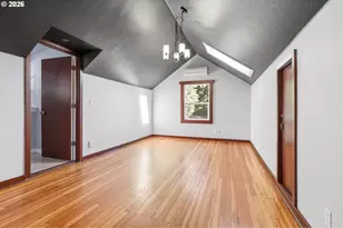 3220 NE Cavitt Rd, Camas, WA 98607 - Photo 14