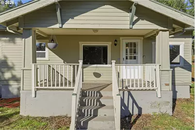 3220 NE Cavitt Rd, Camas, WA 98607 - Photo 2