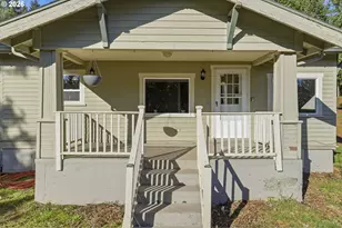 3220 NE Cavitt Rd, Camas, WA 98607 - Photo 2