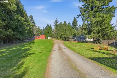 3220 NE Cavitt Rd, Camas, WA 98607 - Photo 26