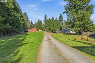 3220 NE Cavitt Rd, Camas, WA 98607 - Photo 26